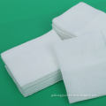 /msite/products/detail/productid/58629859/id/684224.html